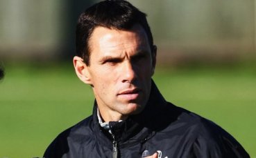 Пойет: Добрият старт беше решаващ срещу Сити