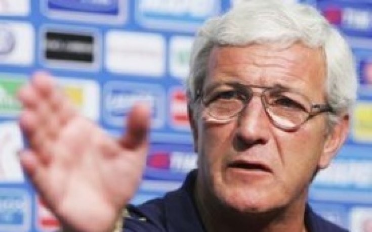 Липи преди дербито с Милан: Интер е неуязвим