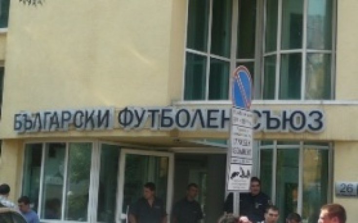 Петър Величков