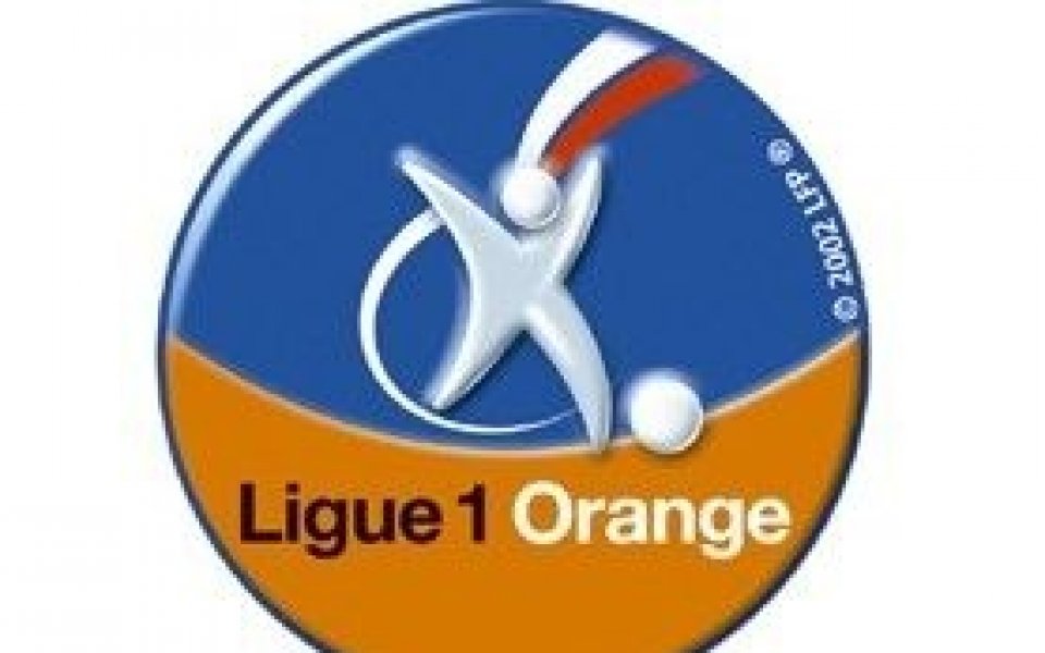 Отложиха мач в Лига 1 на Франция