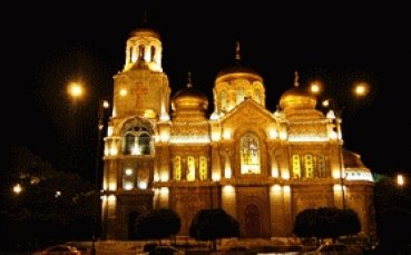 Успешна година за Черно море, напрежение в Спартак