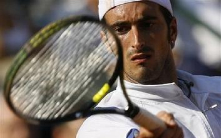 АТП потвърди санкциите на Стараче и Брачали