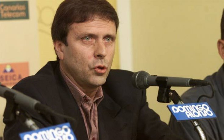 Скандален доктор иска Нобелова награда за допинг