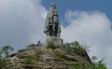Веско Вълчев