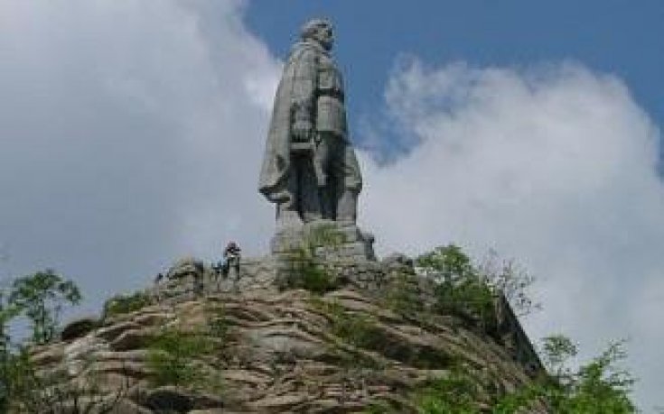 Веско Вълчев