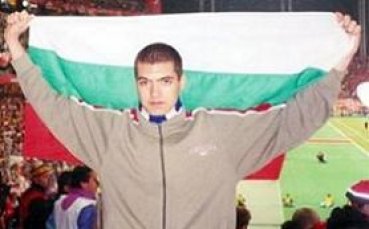 Левски скърби за фен, убиецът остава в ареста