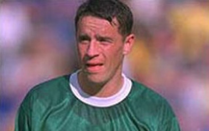 Отложиха дербито на Глазгоу в памет на О`Донъл