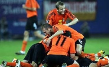 Йешич събира Литекс в понеделник