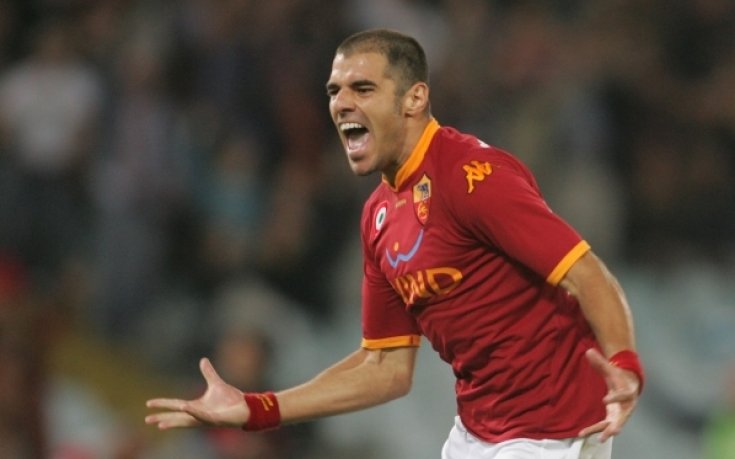 Перота: Интер е ненормален отбор