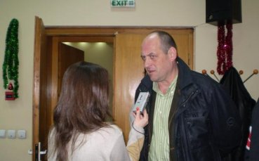 БК ЦСКА се връща в зала Българска армия