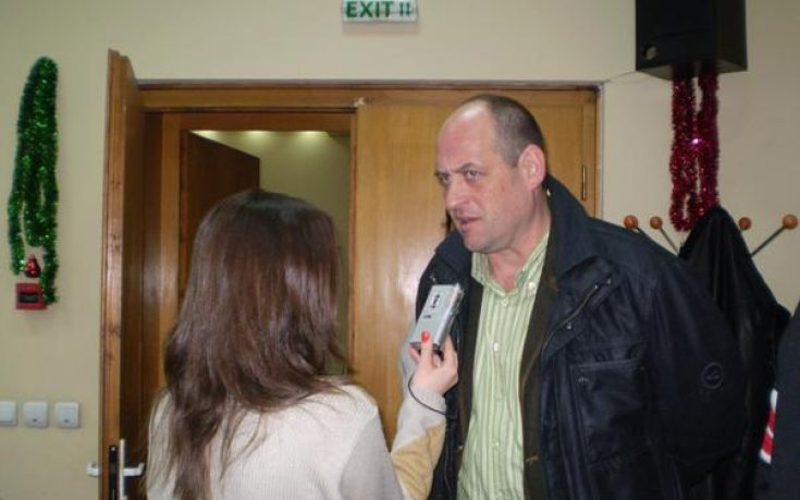 БК ЦСКА се връща в зала Българска армия