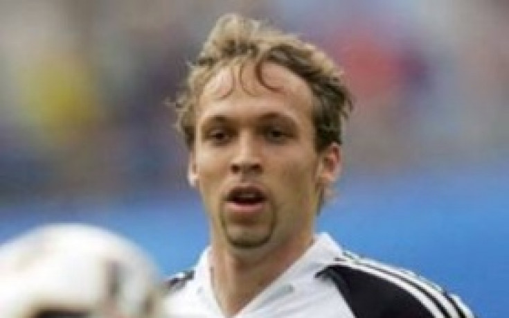 Селтик взе Хинкел