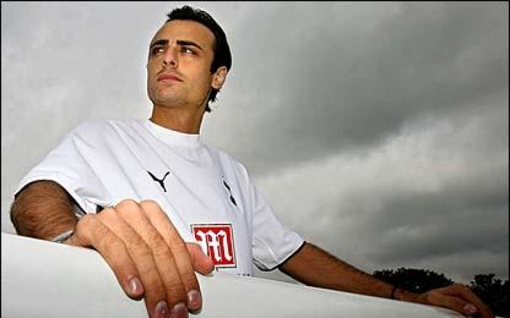 1 минута = 1440 минути