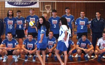 Италианци искат подписа на наш, но след 4 години