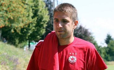 Чиликов между Далиен и Хирошима
