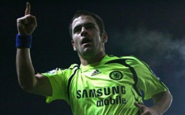 Джо Коул: Получихме шанс да проверим възможностите си