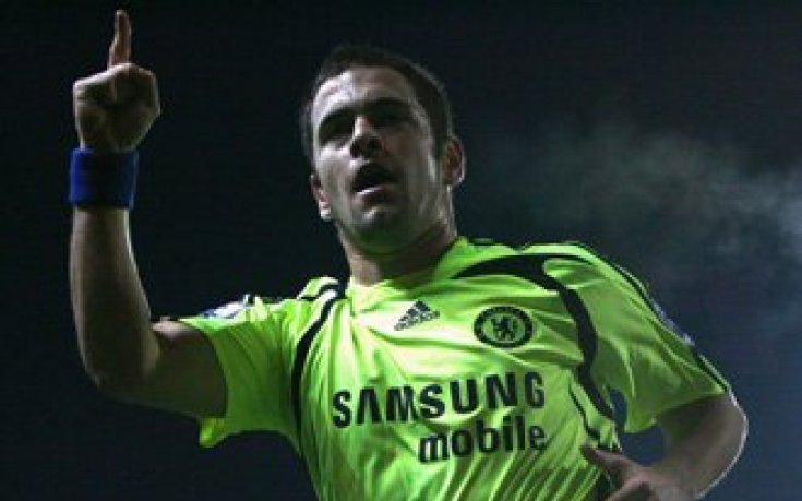 Джо Коул: Получихме шанс да проверим възможностите си