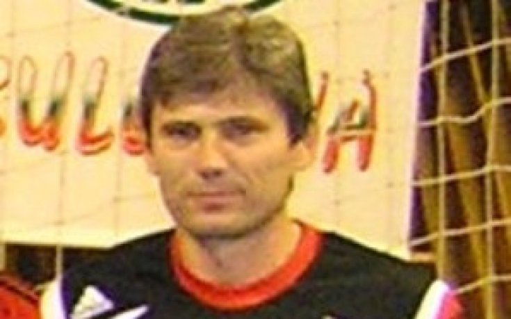 Хандбалният селекционер иска повече от държавата