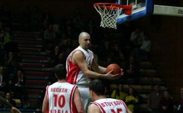 Драматична загуба на ЛукОйл
