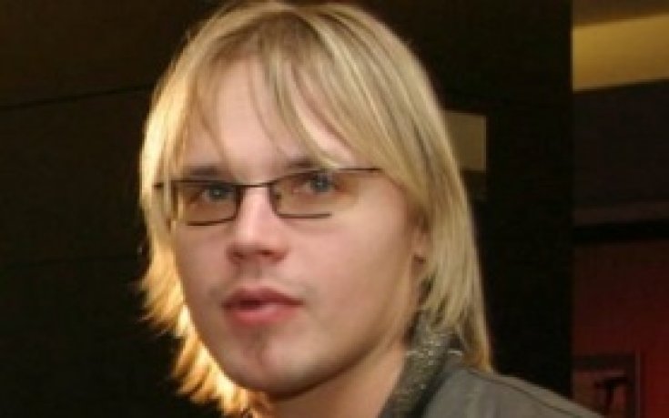 Делото 