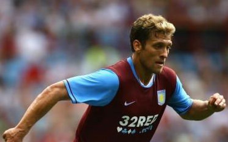 Стенли с 90 минути при победа на Вила