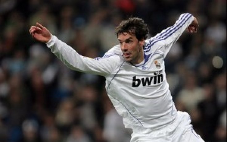 Шустер доволен от „сигурния си залог”