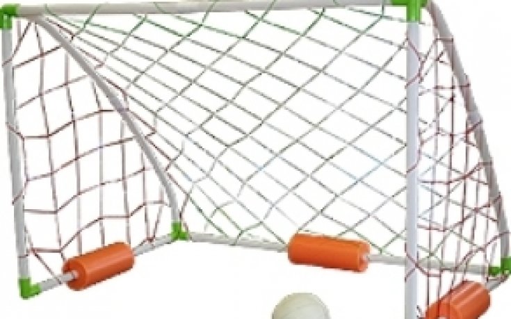 Кирчо Василев приключи с националния по хандбал