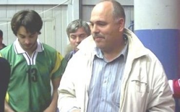 НВЛ: Ние сме четвърти по сила в Европа