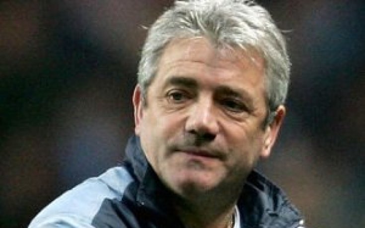 Кигън: Защо да не се върна в Нюкасъл