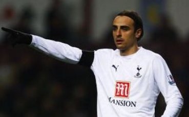 Бербо в Манчестър Юнайтед от лятото