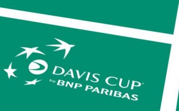 Огнян Илиев стана капитан за Купа 