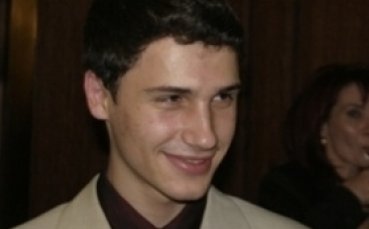 Чепаринов с втора победа във Вайк ан Зее