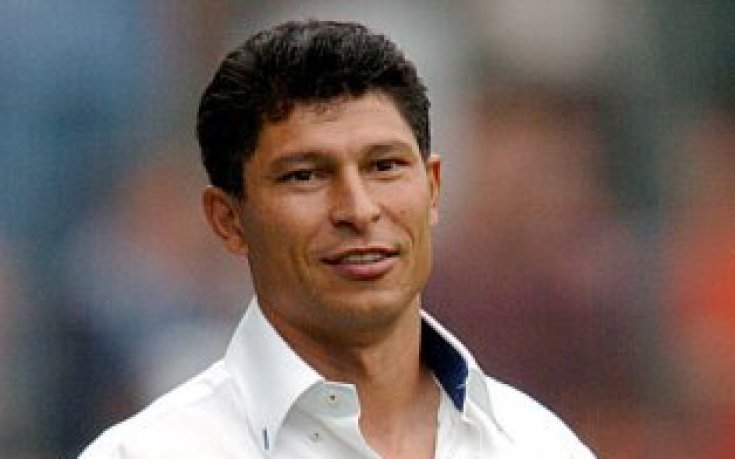 Ауе би Балъков и Санкт Гален