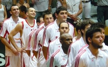 България срещу евро-грандове в квалификациите