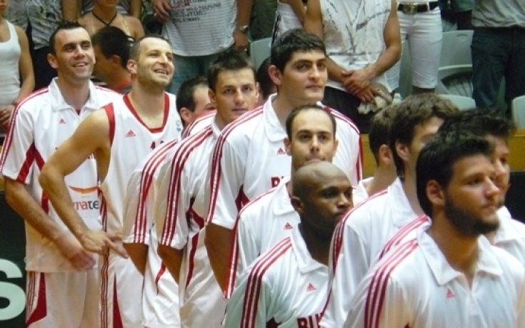 България срещу евро-грандове в квалификациите