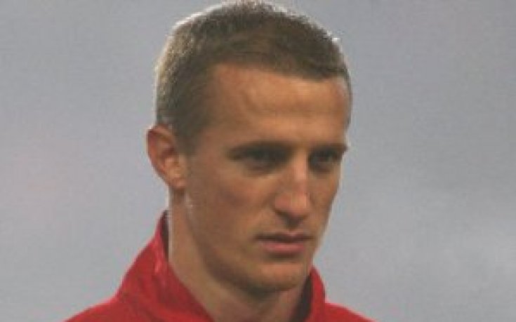 Фулъм купи норвежки национал