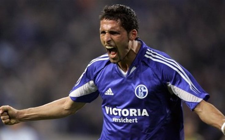 Курани пребори пневмония