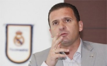 Миятович: Атлетико едва ли ще ни вкара