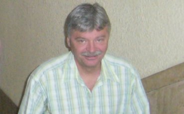 Рамос иска финал за Бербо, Емо Данчев пак увърта