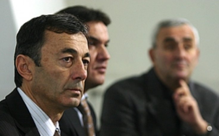 Пламен Марков