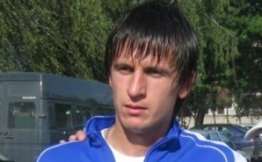 Тасевски с повиквателна за Македония