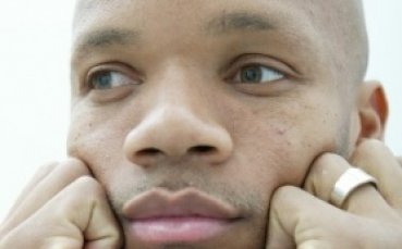 Бумсонг напуска Ювентус в посока Лион