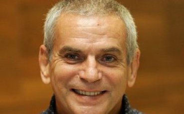 Азиатци опитали да купят Бенин за мача с Мали