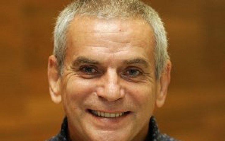 Азиатци опитали да купят Бенин за мача с Мали