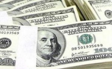 Прогноза за Купата на Африканските Нации