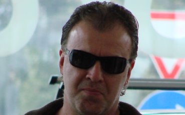 Сираков: На тези футболисти им трябва време, за да станат отбор