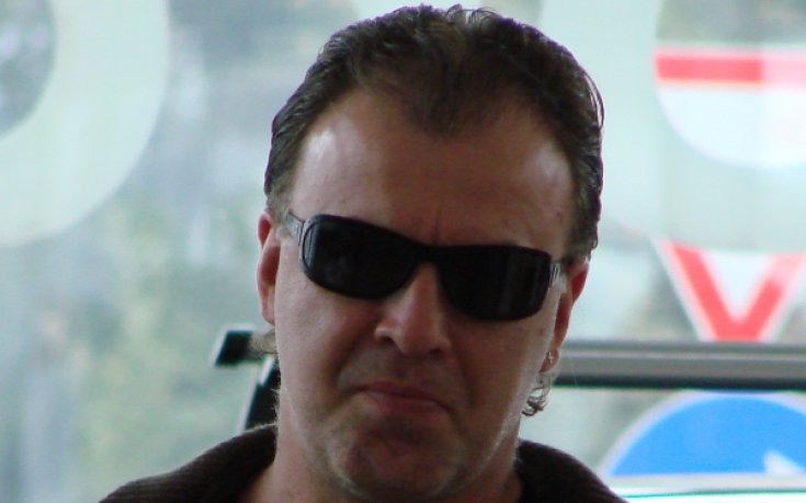 Сираков: На тези футболисти им трябва време, за да станат отбор
