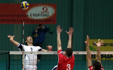 Левски: Върнахме си го; ЦСКА: Взимаме 5 000 лв.