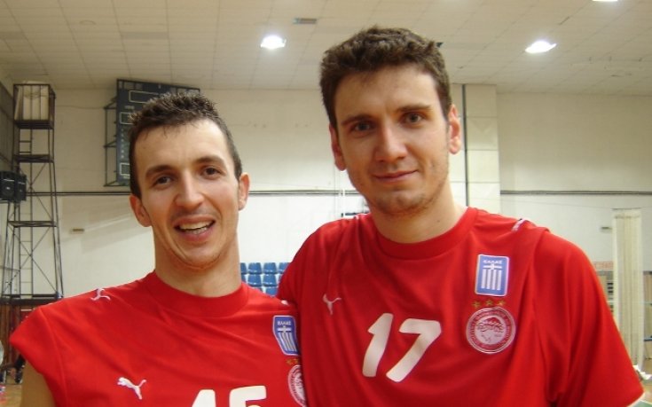 Жеков на висота, Гибона почива, Боян и Краси изненадващо падат