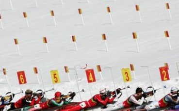 Анев 15-и на световното